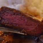 Outback Steak House Guam - 