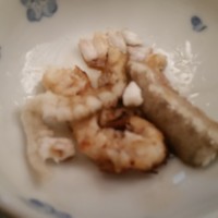 鮨長 - 