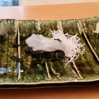 鮨長 - 