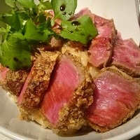 代官山焼肉 kintan - 