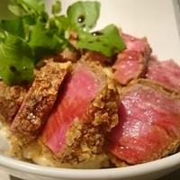 代官山焼肉 kintan - 