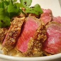 代官山焼肉 kintan - 