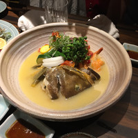 吉祥寺 三うら - 