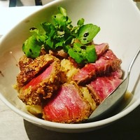 代官山焼肉 kintan - 
