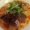 四川担担麺 阿吽 湯島本店