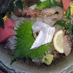 酒肴屋くやすけ - 