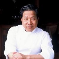 レストラン アラジン Restaurant Aladdin 広尾 フレンチ 食べログ