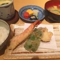 飯家くーた 銀座七丁目店 - 