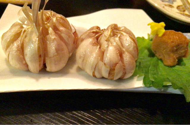 小晴れ - 七日町（居酒屋）の写真