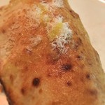 カトリカ - あっぷっぷ