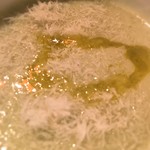 カトリカ - あっぷっぷ