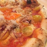 カトリカ - あっぷっぷ