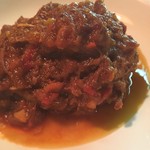 カトリカ - あっぷっぷ