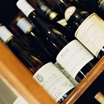 レストラン アラジン - ドリンク写真: