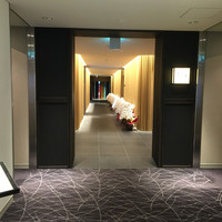 なだ万 高輪プライム - 