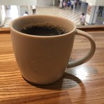 スターバックス・コーヒー - 