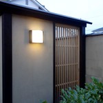 菊鮨 - ［2016/07］菊鮨