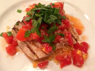 築地デートといえばココ おすすめのディナースポット14選 食べログまとめ