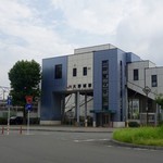 菊鮨 - ［2016/07］JR大野城駅