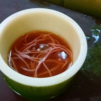 ひろ文 - 
