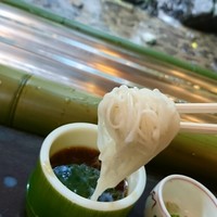 ひろ文 - 