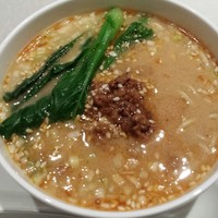 中国飯店 富麗華 - 