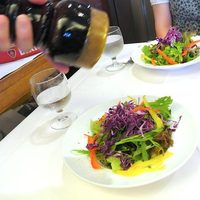Ristorante IL FIGO INGORDO - 