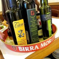Ristorante IL FIGO INGORDO - 