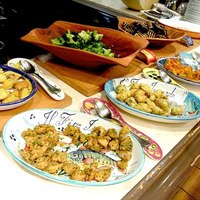 Ristorante IL FIGO INGORDO - 
