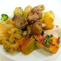 Ristorante IL FIGO INGORDO - 