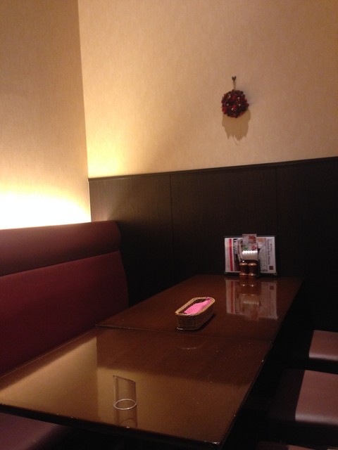 千葉駅で子連れランチ 個室や食べ放題が人気のおすすめ店10選 食べログまとめ 千葉駅で子連れランチ 個室や食べ放題が人気のおすすめ店10選 食べログまとめ