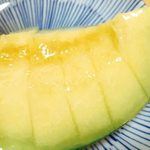 ヤマホ青果 びっくり市 - 