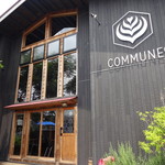 COMMUNE6 - 