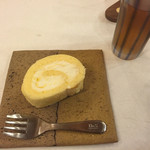 食堂 あらまつ  - 