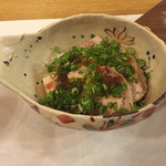 食堂 あらまつ  - 