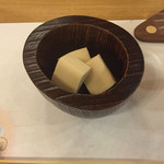 食堂 あらまつ  - 