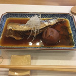 食堂 あらまつ  - 