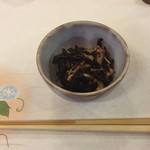 食堂 あらまつ  - 