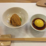 食堂 あらまつ  - 