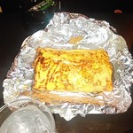 ちょっとここん亭 - お土産のだし巻き玉子