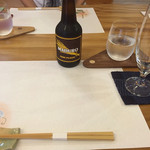 食堂 あらまつ  - 