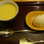 日本料理 太月 - 