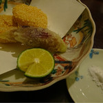 日本料理 太月 - 