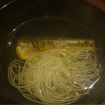 日本料理 太月 - 