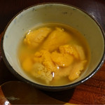 日本料理 太月 - 