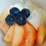 ヤマホ青果 びっくり市 - 