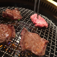 焼肉 433 - 
