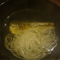 日本料理 太月 - 