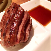 焼肉 433 - 