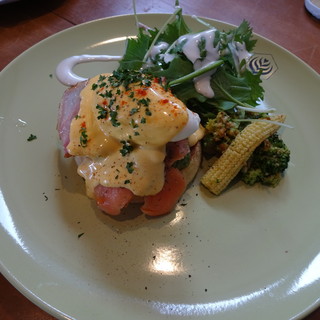 子供可 座敷あり 熊本市東区でランチに使えるお店 ランキング 食べログ 子供可 座敷あり 熊本市東区でランチに使えるお店 ランキング 食べログ